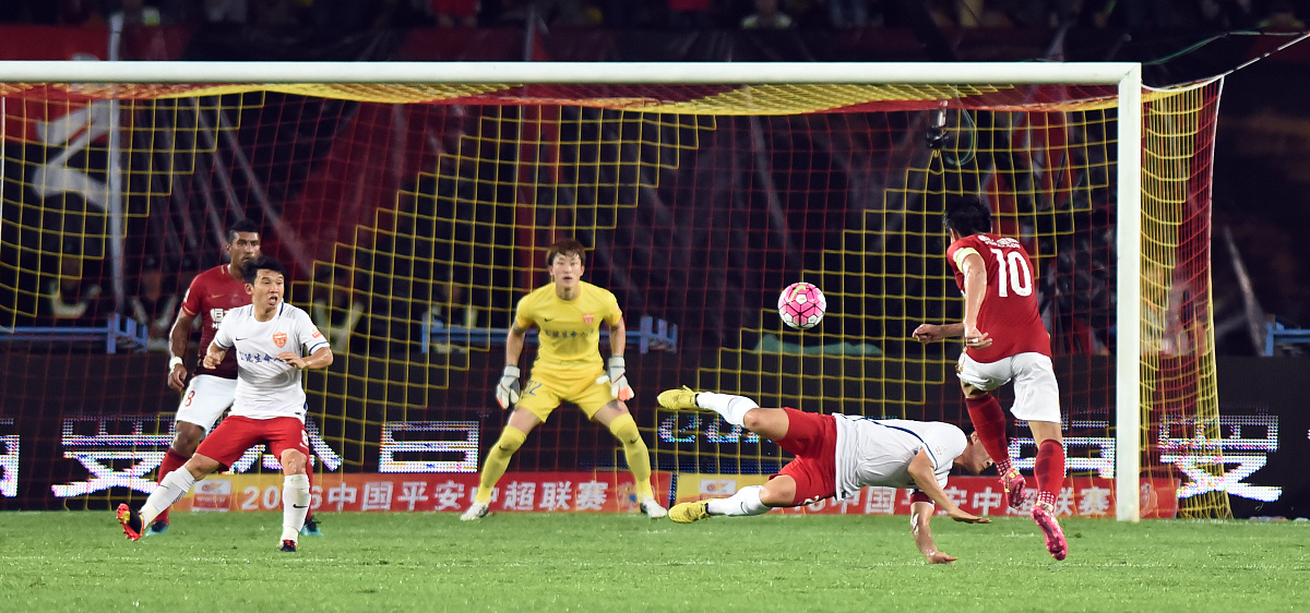 澳门威尼斯人-塞维利亚 球员